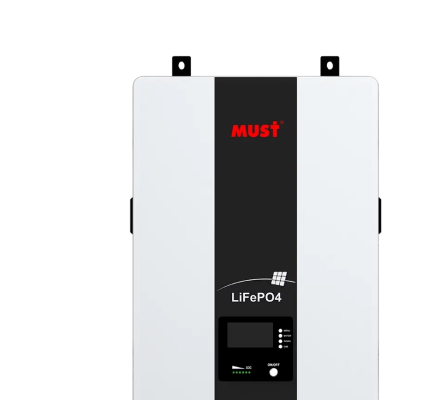 Аккумуляторы