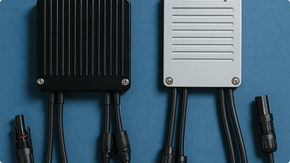 История развития солнечной энергетики