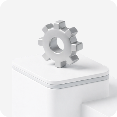 Установка под ключ