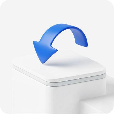 Возврат товара